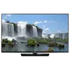 UE60J6150AS