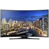 UE65HU7200