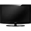 LE-46A551