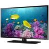 UE32F5020