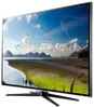 UE40ES5557