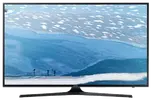 UE70KU6079U