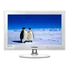 UE-22C4010