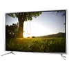 UE40F6800