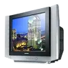 CS-21Z30ZAQ