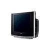 CS-29Z47HPQ