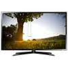 UE40F6170