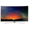 UE55JS9080Q
