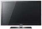 LE-32C570