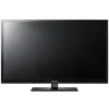 PS51D450