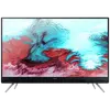 UE43K5100AU
