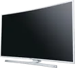 UE48JU6580U