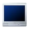 CS-20F3MKOR