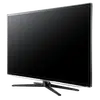 UE46ES6307