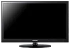 UE22D5003