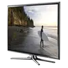 UE40ES6857