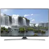 UE75J6300AU