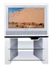 CS-29Z7HFQ
