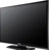 PS43E451