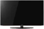 UE32EH5000