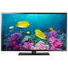 UE32F5070