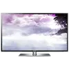 UE46D6530