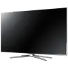 UE46F6650