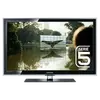 UE-32C5700