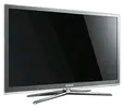 UE-55C8790