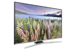 UE40J5515AK