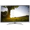 UE48H6200