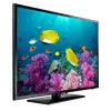 UE50J5000AK