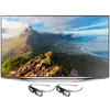 UE48H7000