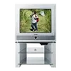 CS-29Z6HPQ