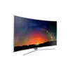 UE88JS9502T
