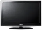 LE32E420