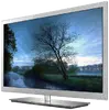UE46C9000