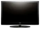 LE-32S81B