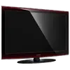 LE-37A656A1F