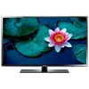 UE46EH6035