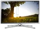 UE40F6200