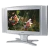 LW-17N13 WR