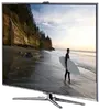 UE40ES7005