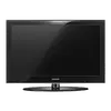 LE-52A556P1F