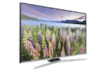 UE43J5572SU