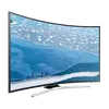 UE43KU6509U