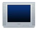CS-25M20SPQ