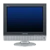 LW-17M24CP