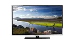 UE37ES5700