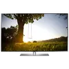 UE46F6770
